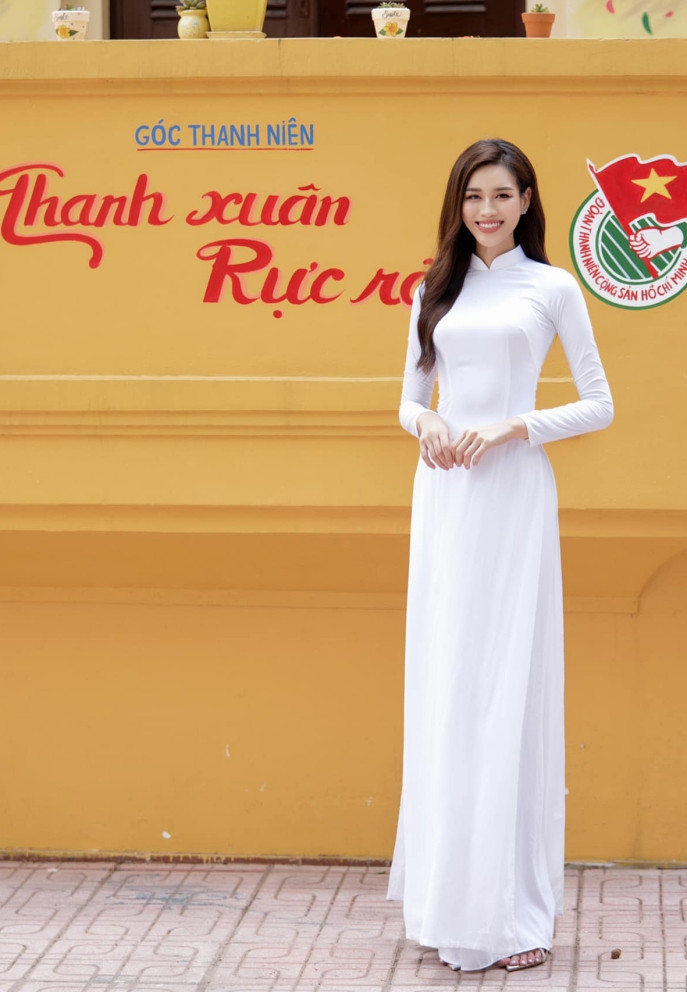 batch_467751078 1102024851929914 6415436760909617566 n 1732116965.jpg