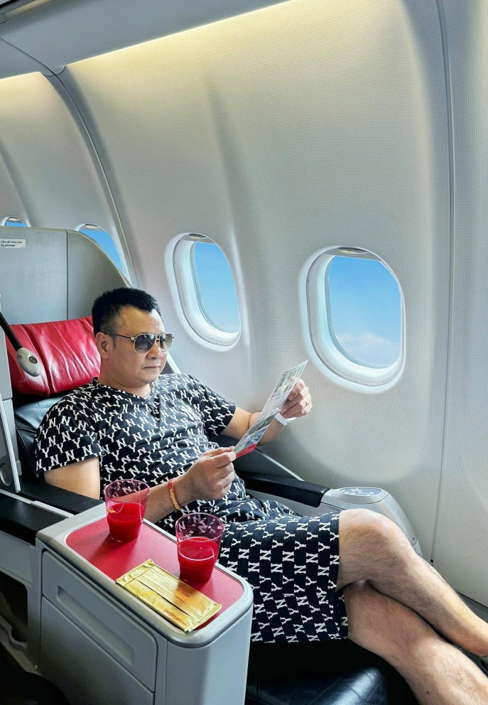 batch_a nh hot sao vie t4 1732115105.jpg