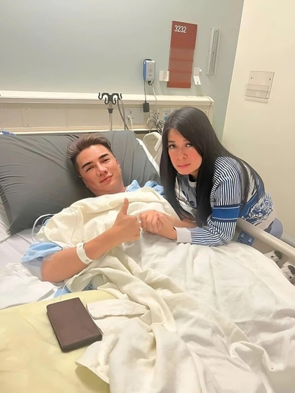 Bich Tuyen Dam Vinh Hung.jpg