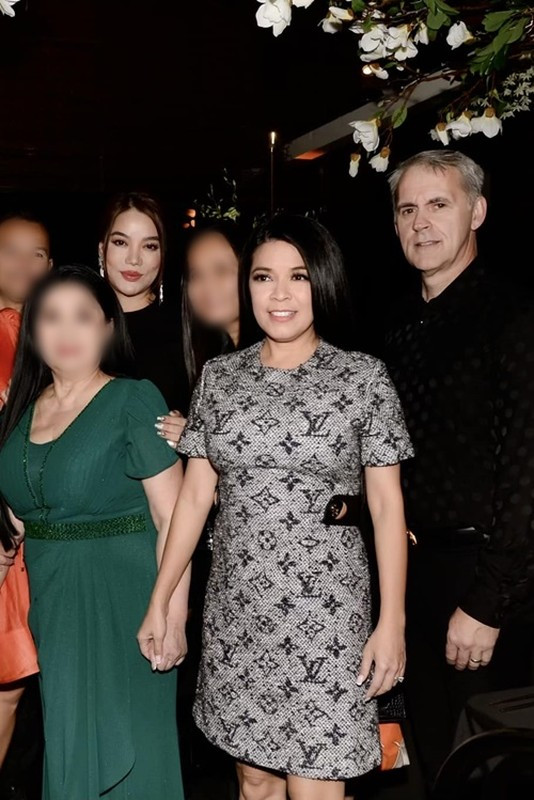 Bich Tuyen du SN.jpg