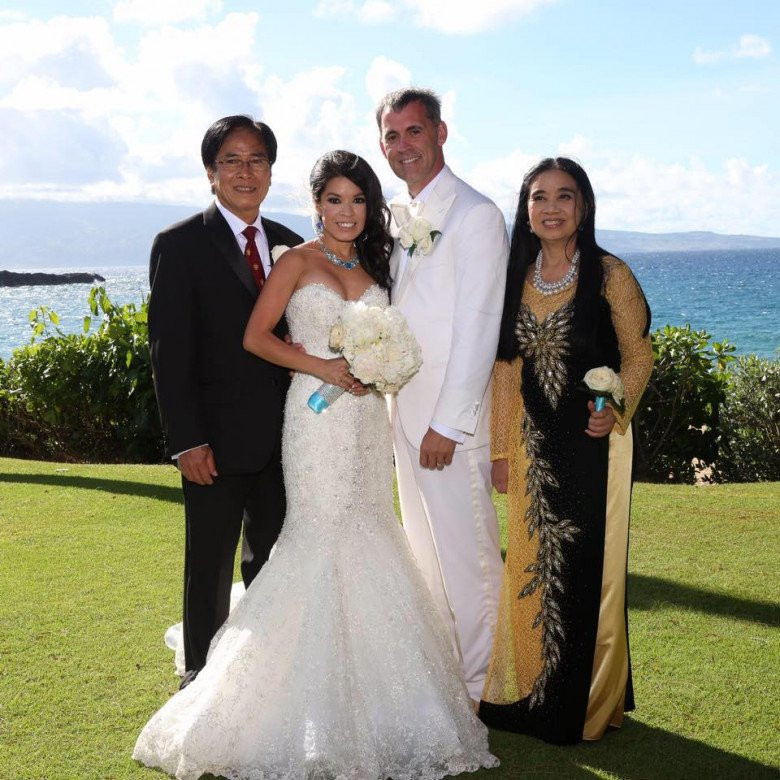 Dam cuoi Bich Tuyen.jpg