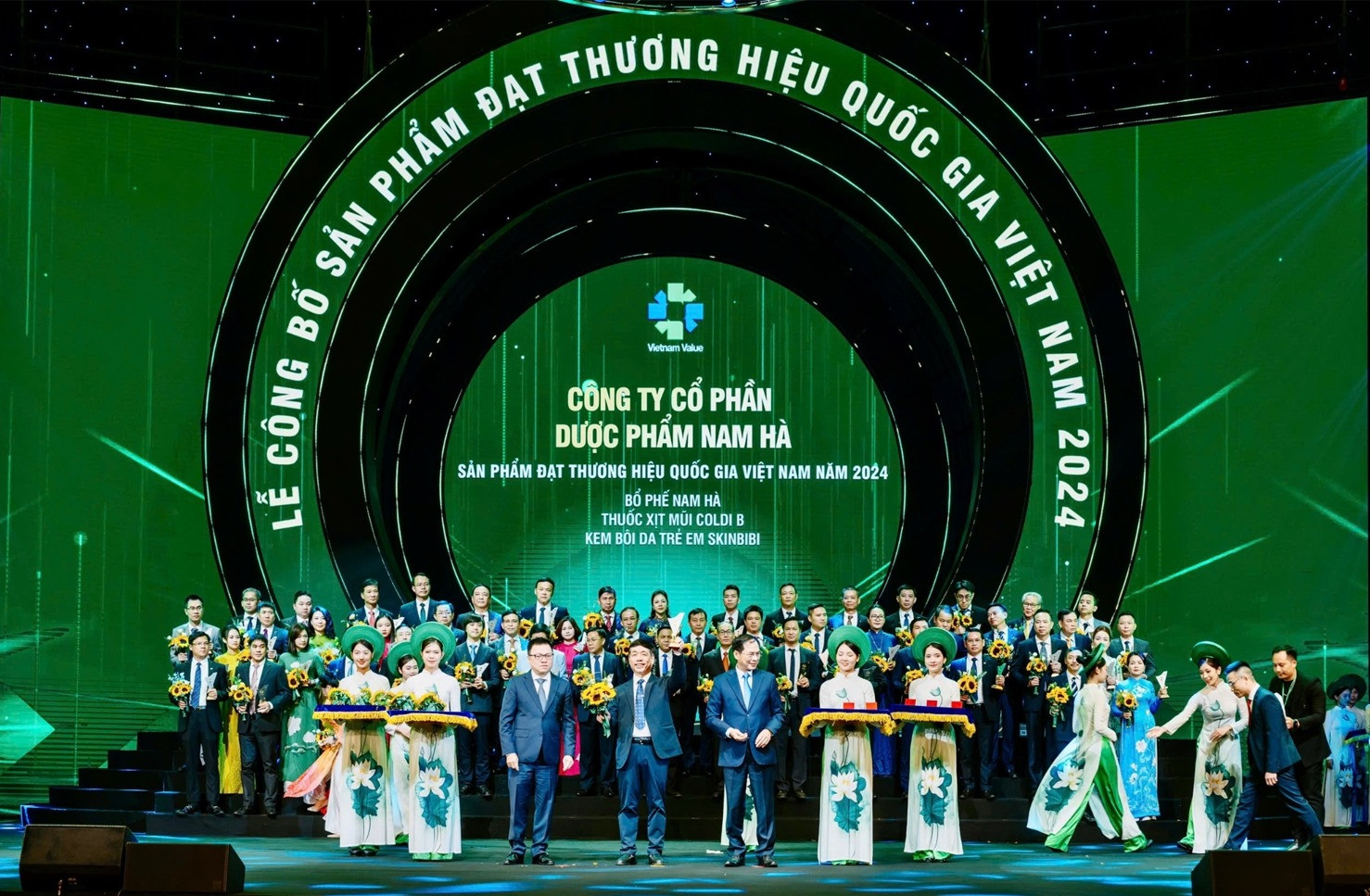 Dược Nam Hà 1.jpg