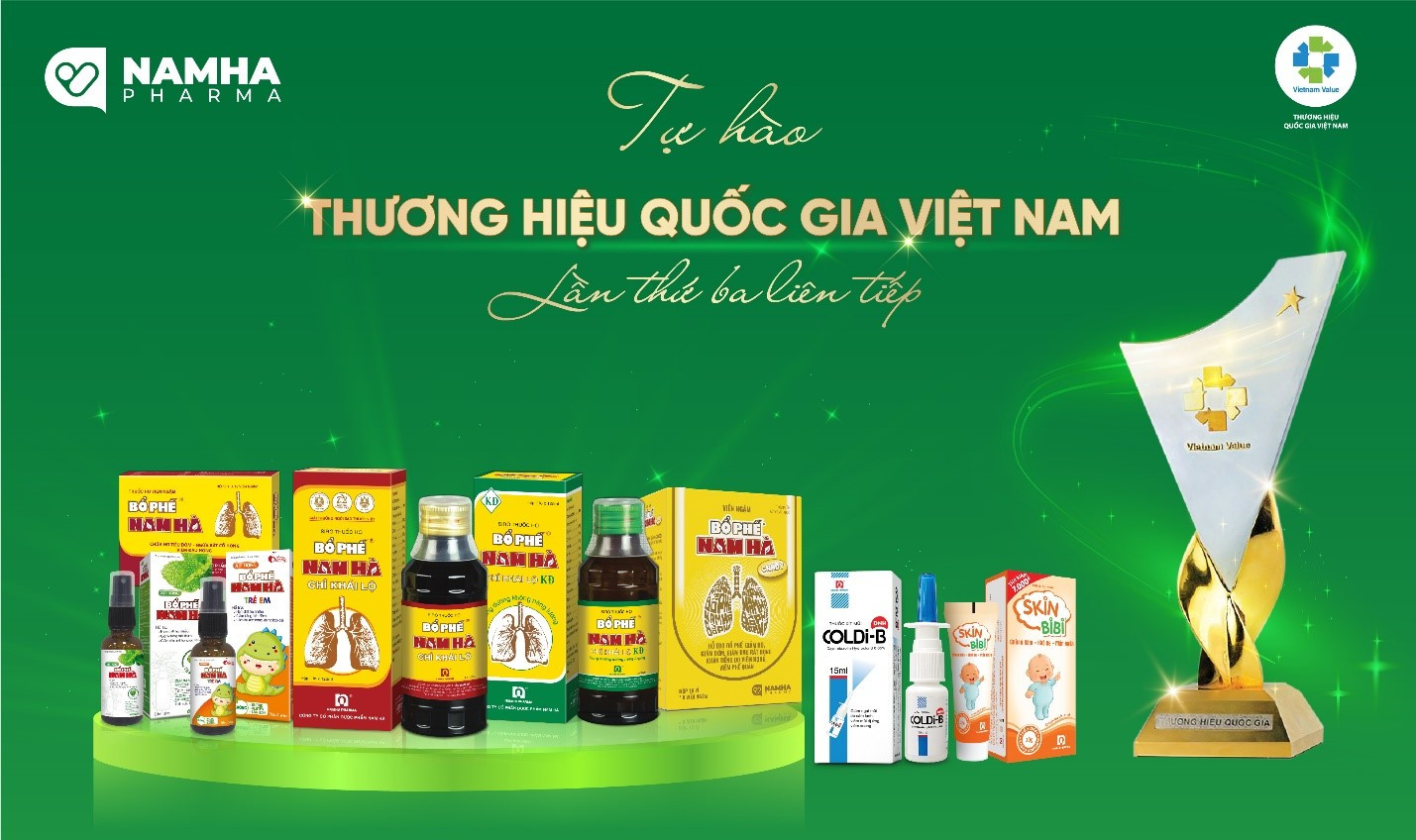 Dược Nam Hà 3.jpg