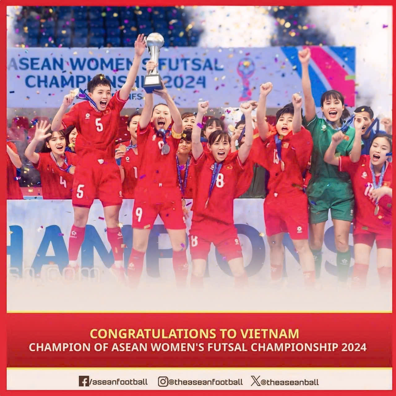 futsal nu viet nam 3.jpg