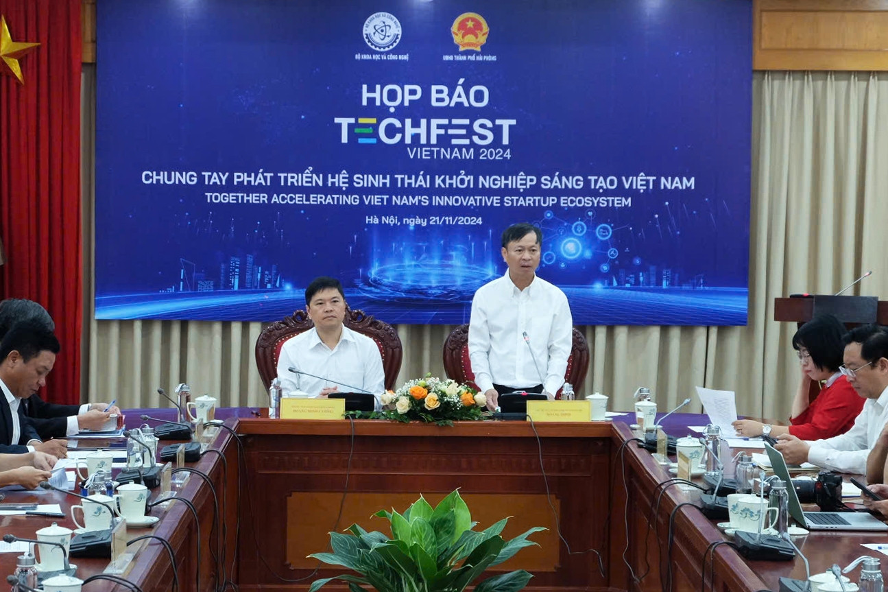 ha noi tphcm lot top 200 thanh pho khoi nghiep toan cau 75231
