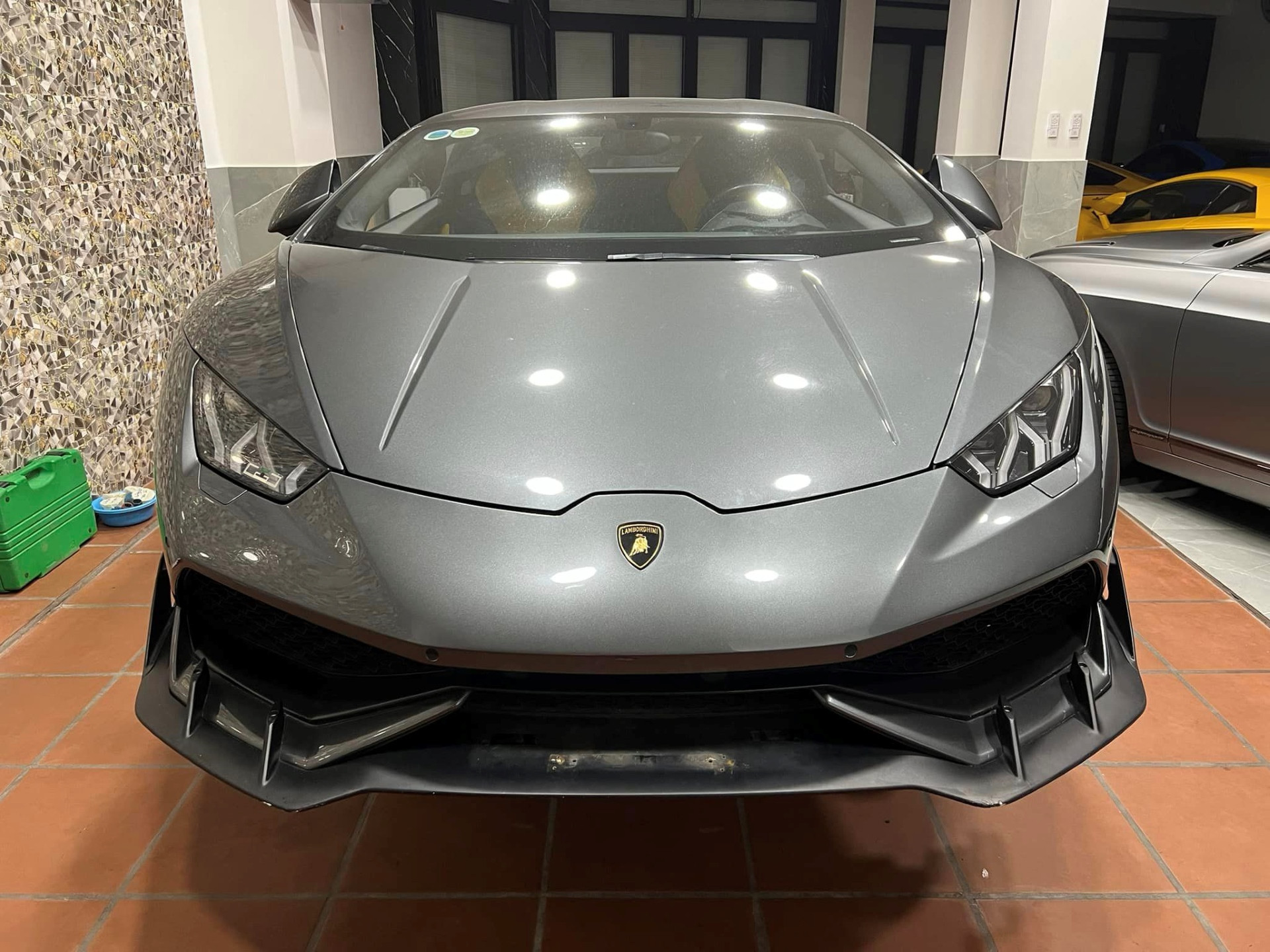 huracan cu 1.jpg