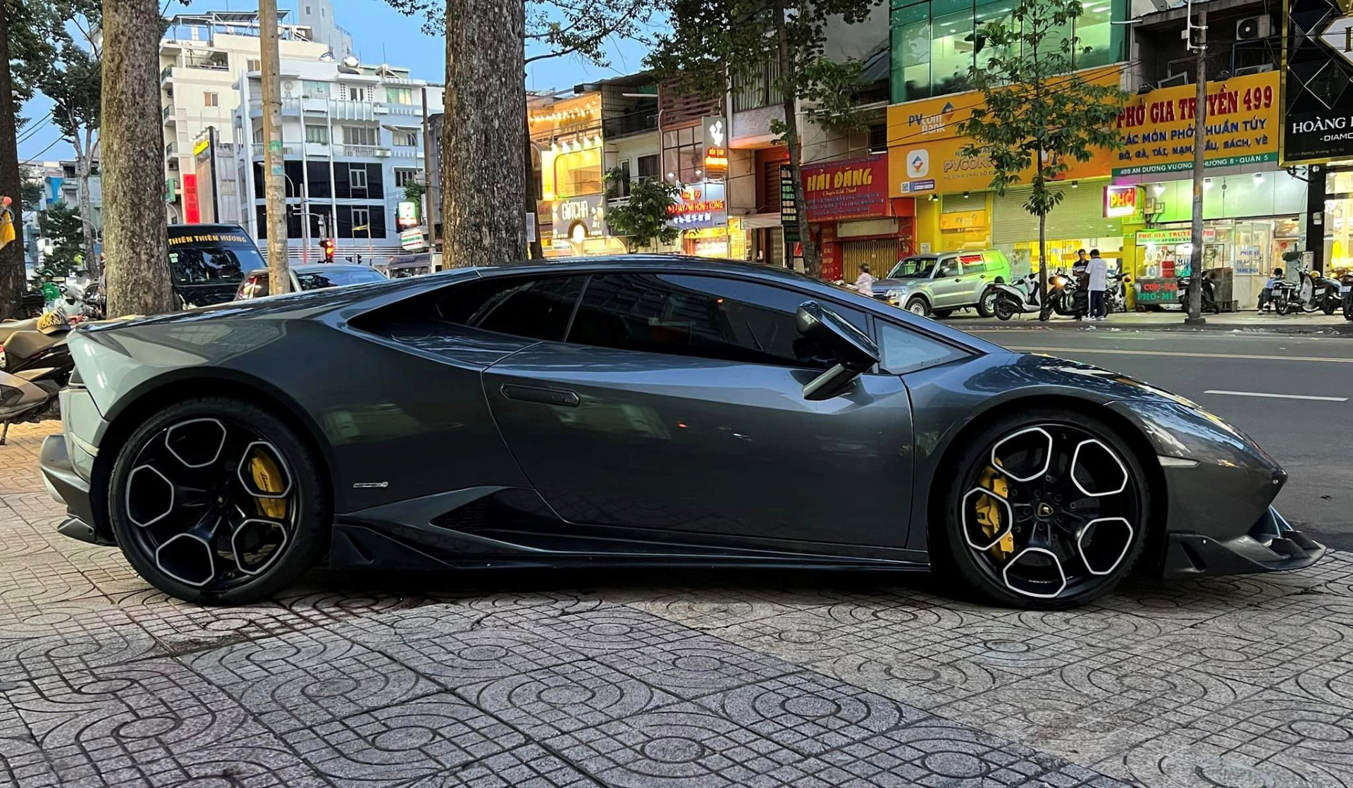 huracan cu 6.jpg