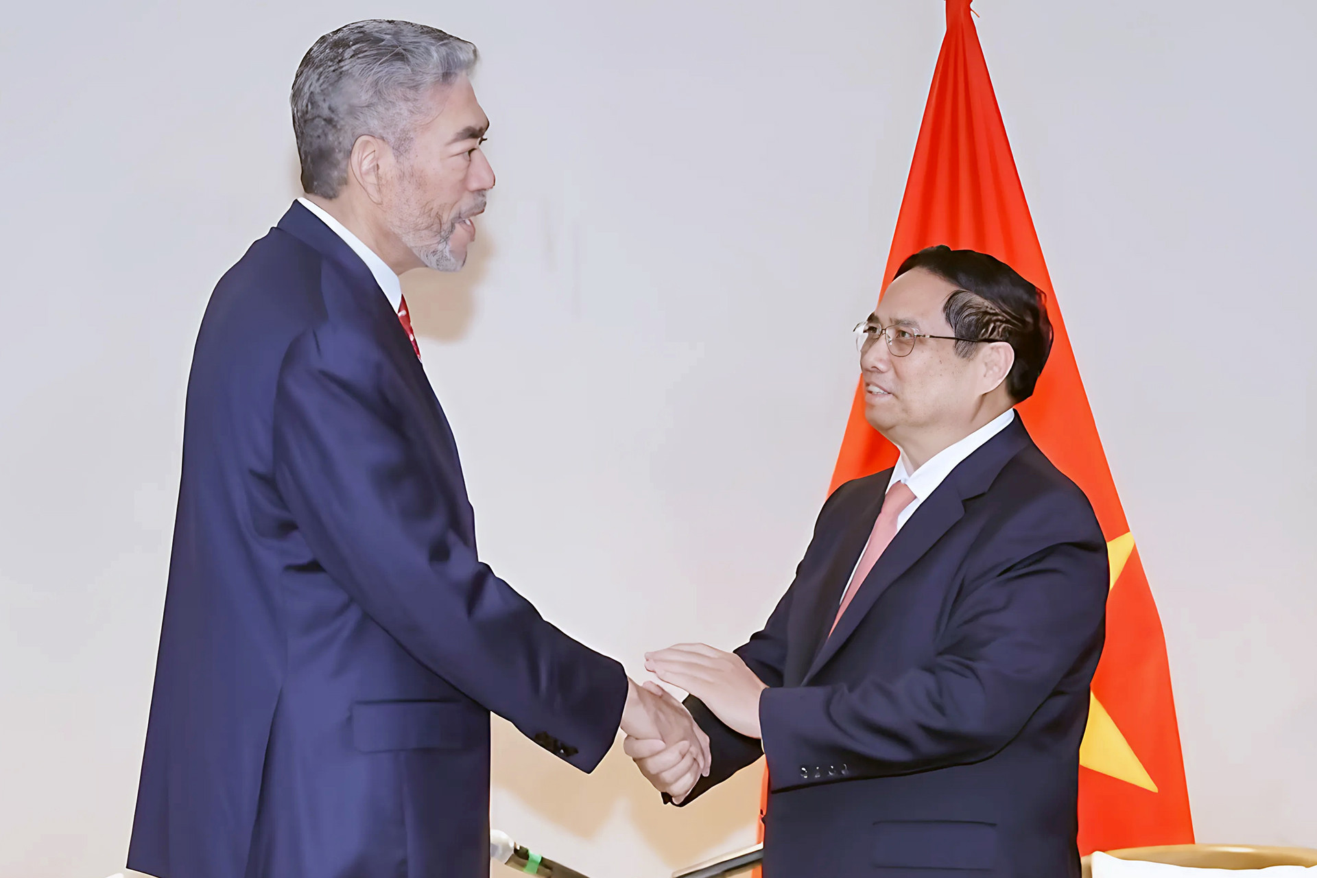 IMG_12C8FBA74CB6 1.jpg