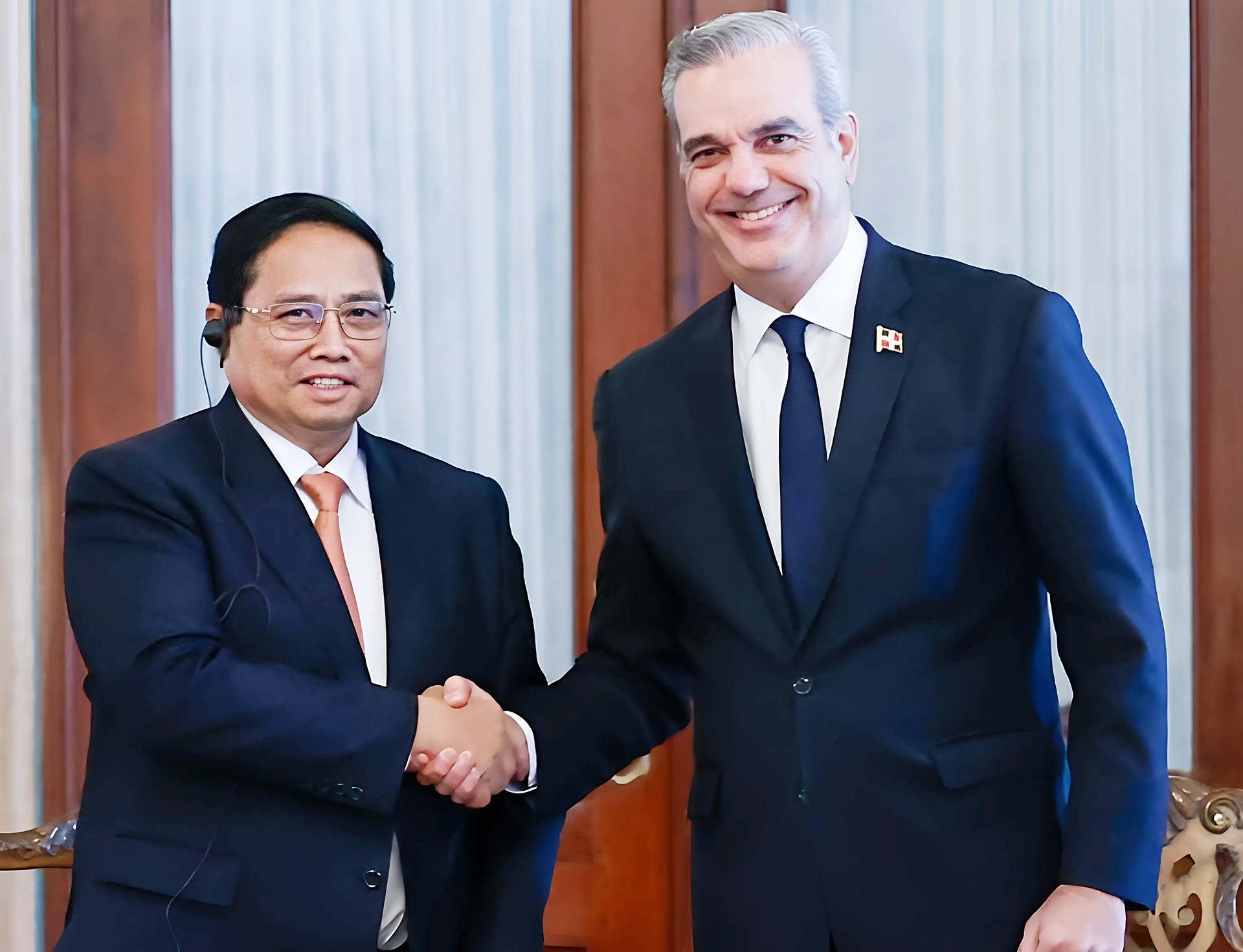 IMG_8ED23BF74AB8 1.jpg