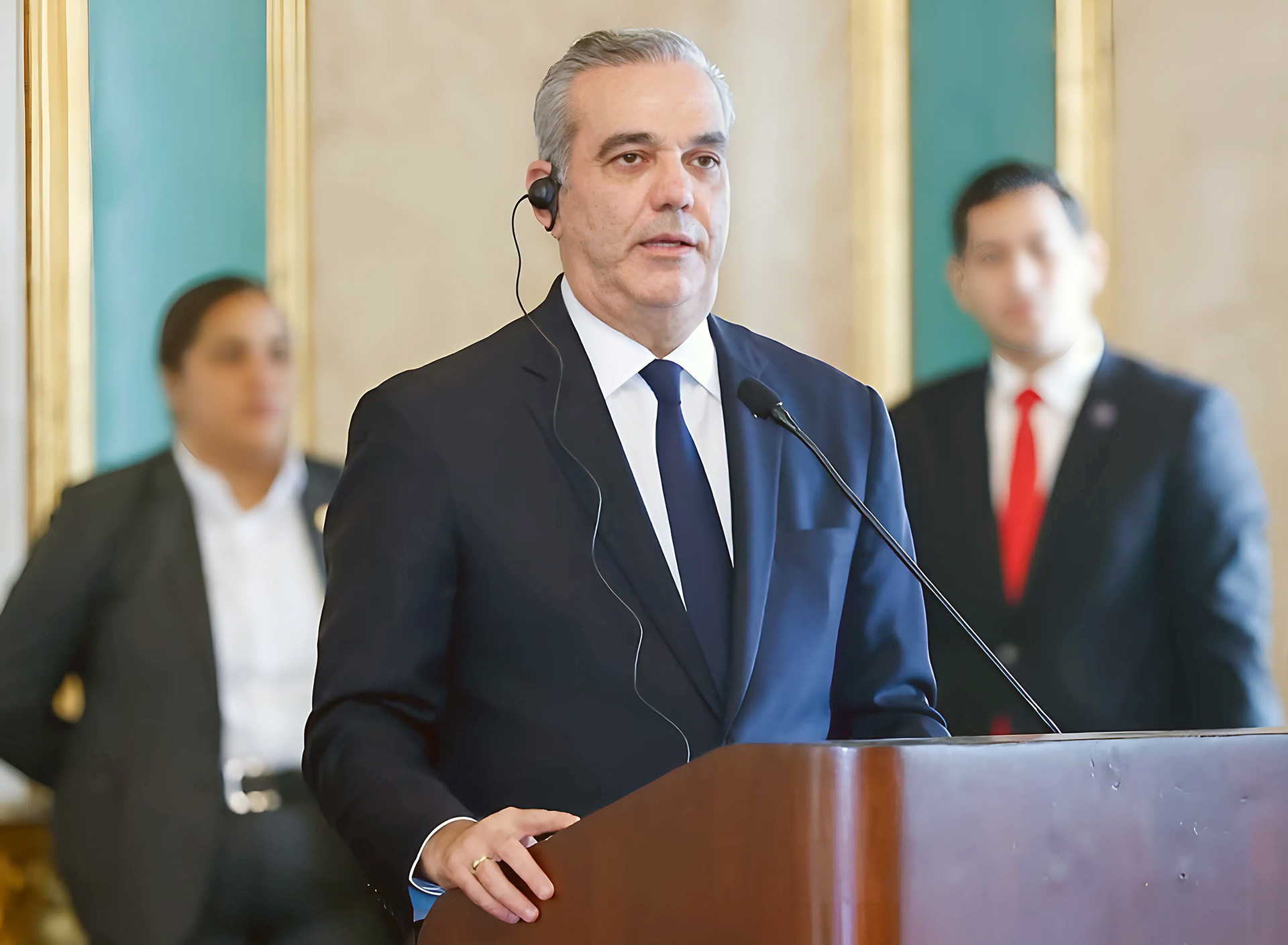 IMG_9DC2F885088A 1.jpg