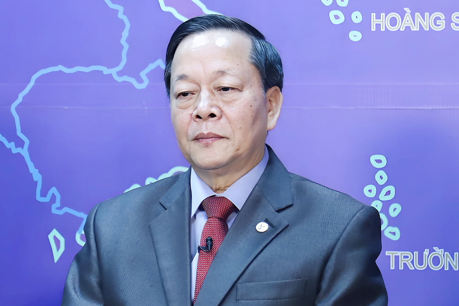 IMG_B798BFBF4C6D 1.jpg