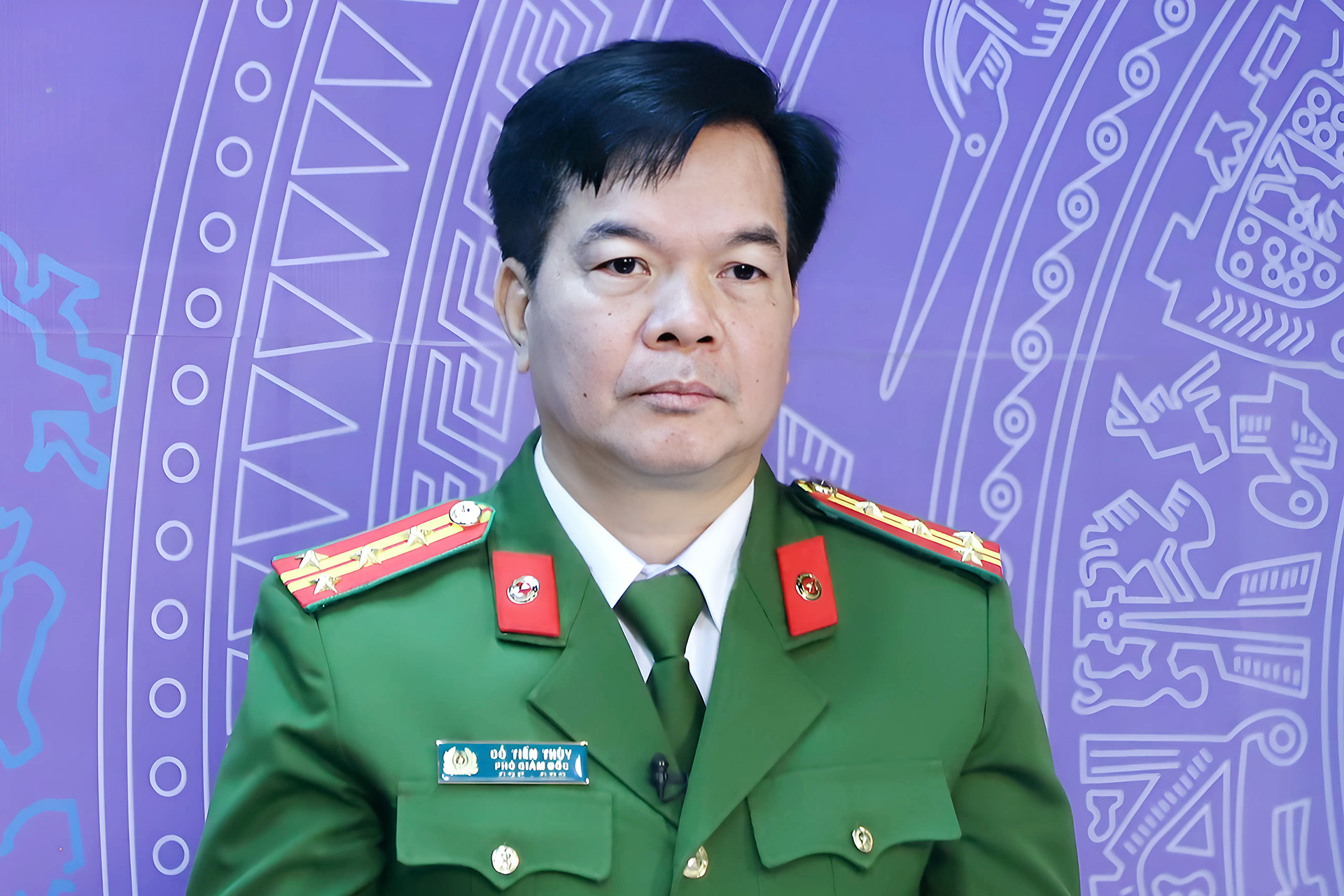 IMG_FD4D4D34E853 1.jpg