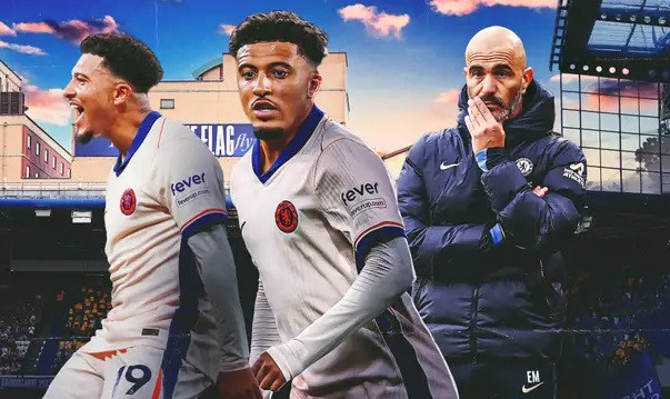 Jadon Sancho Goal.jpg