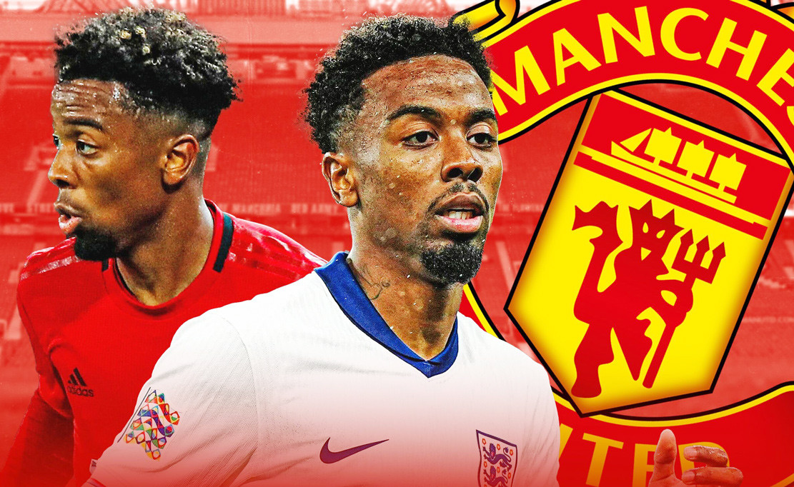 man utd angel gomes.jpg