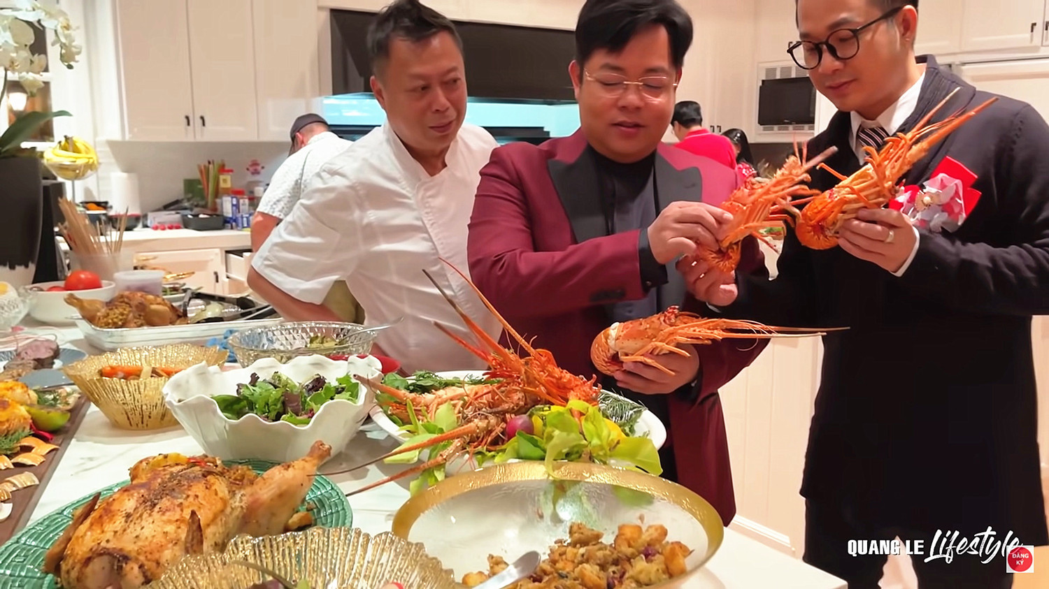 Quang Le Bich Tuyen.jpg