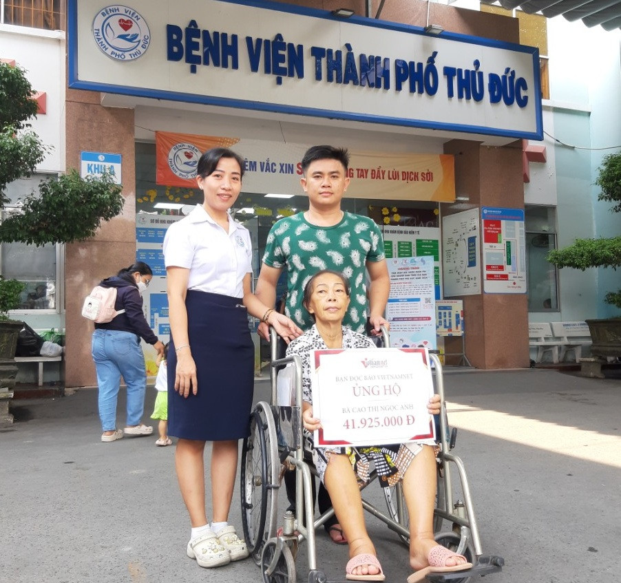 tt bà Cao Thị Ngọc Anh (1).jpg