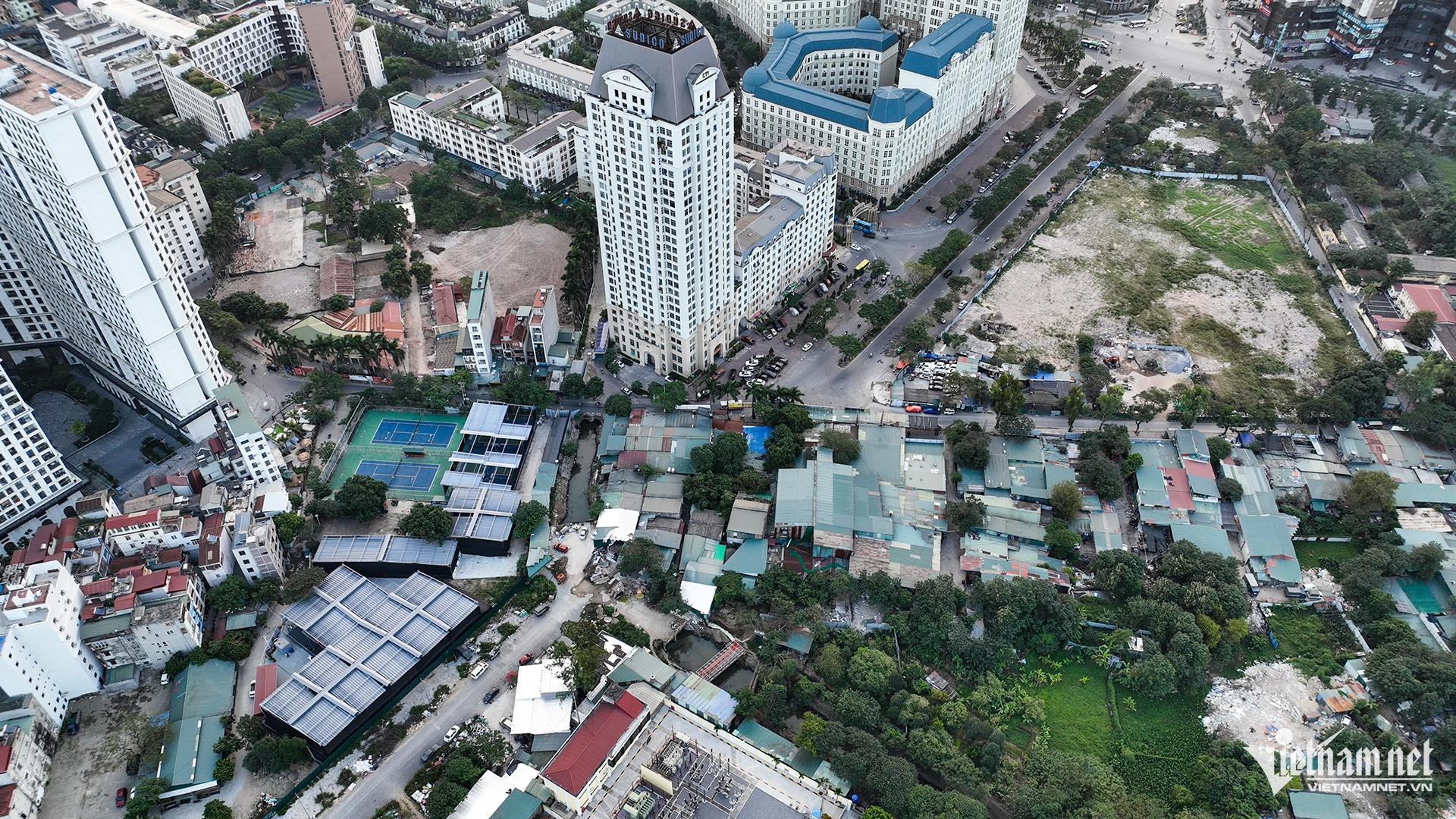 W-DJI_0563.jpg