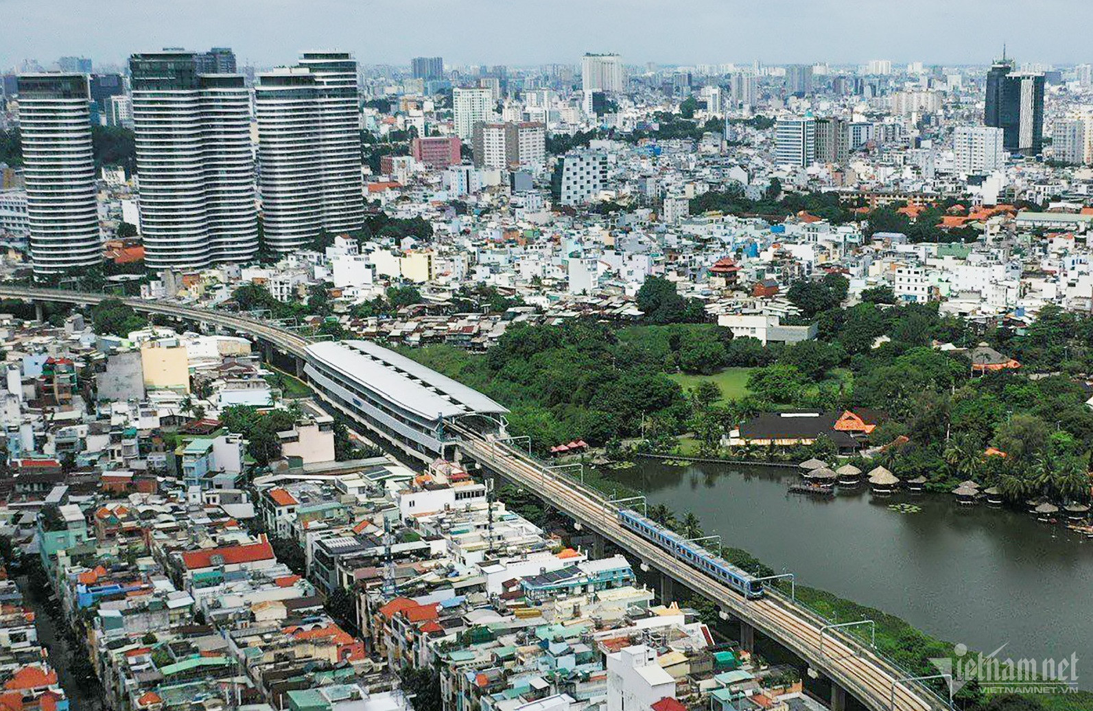 w metro 3 1 filtered 1093 1 638.jpg