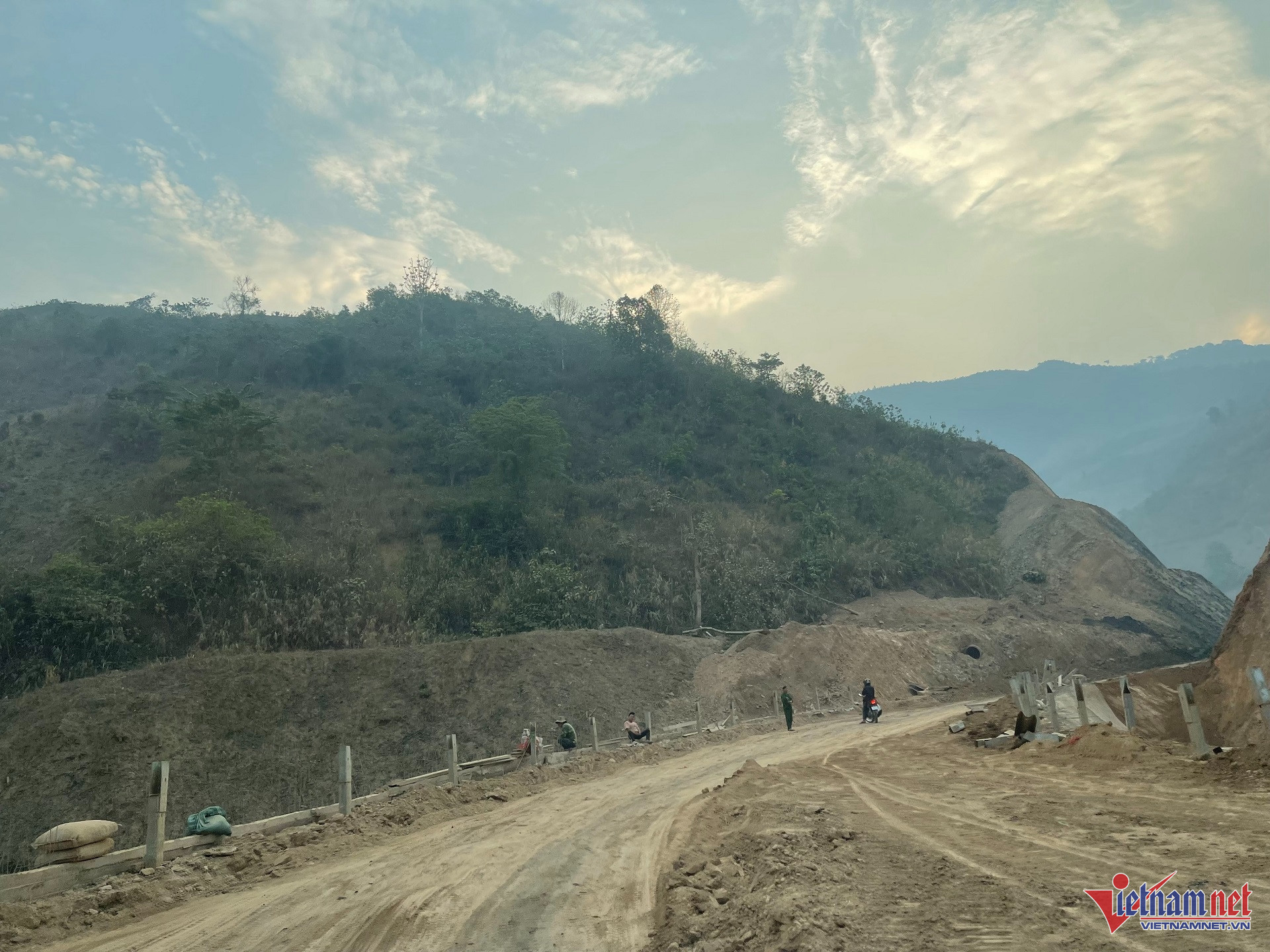 W-NTM Bắc Yên Sơn La.jpg