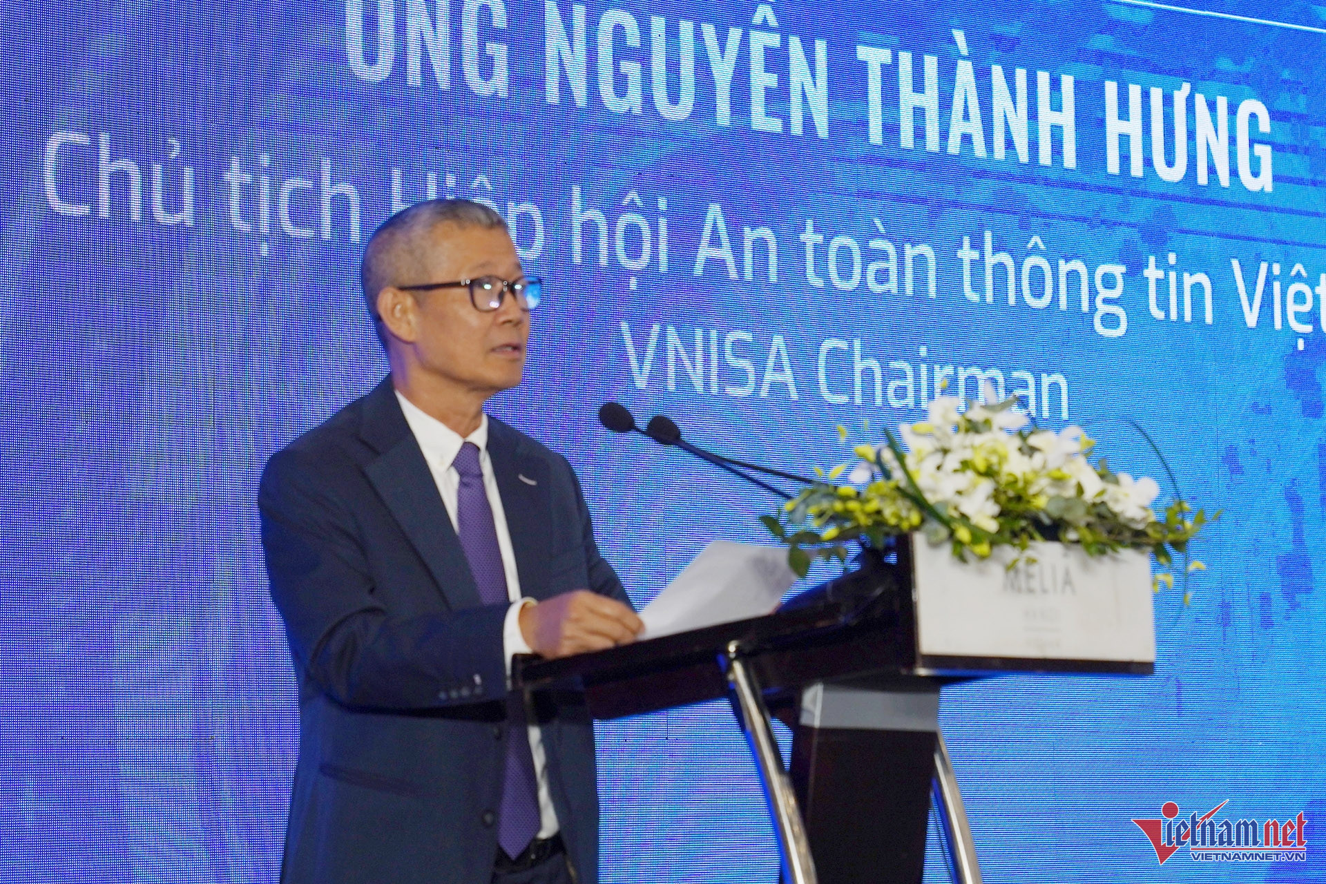 W-ong nguyen Thanh Hung 001.jpg