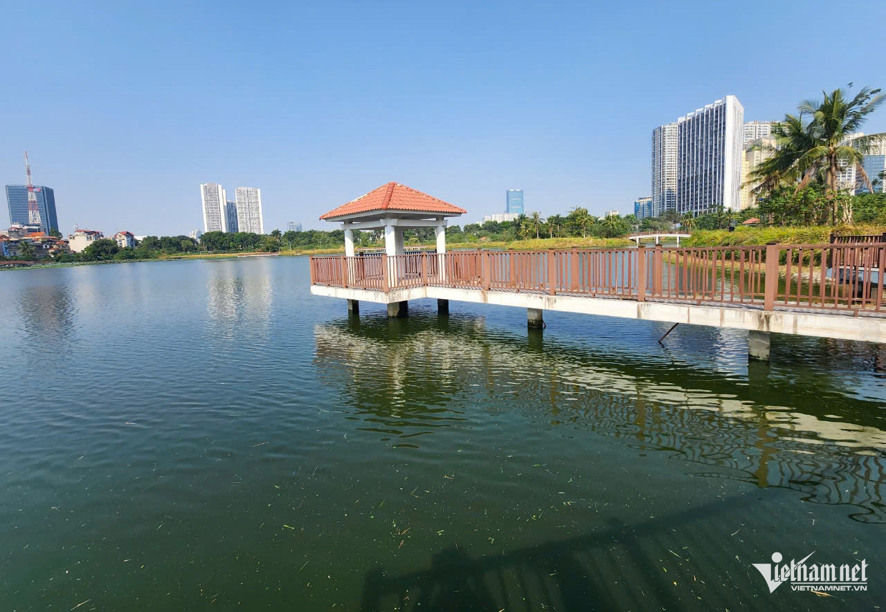 W-phung khoang 11.jpeg