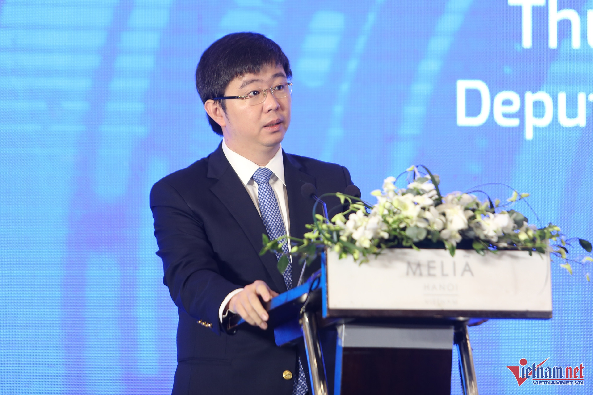 W-thu truong Bui Hoang Phuong 01.jpg