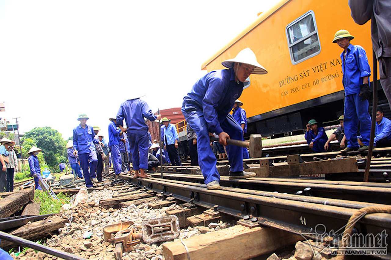 20170807140454 1.jpg