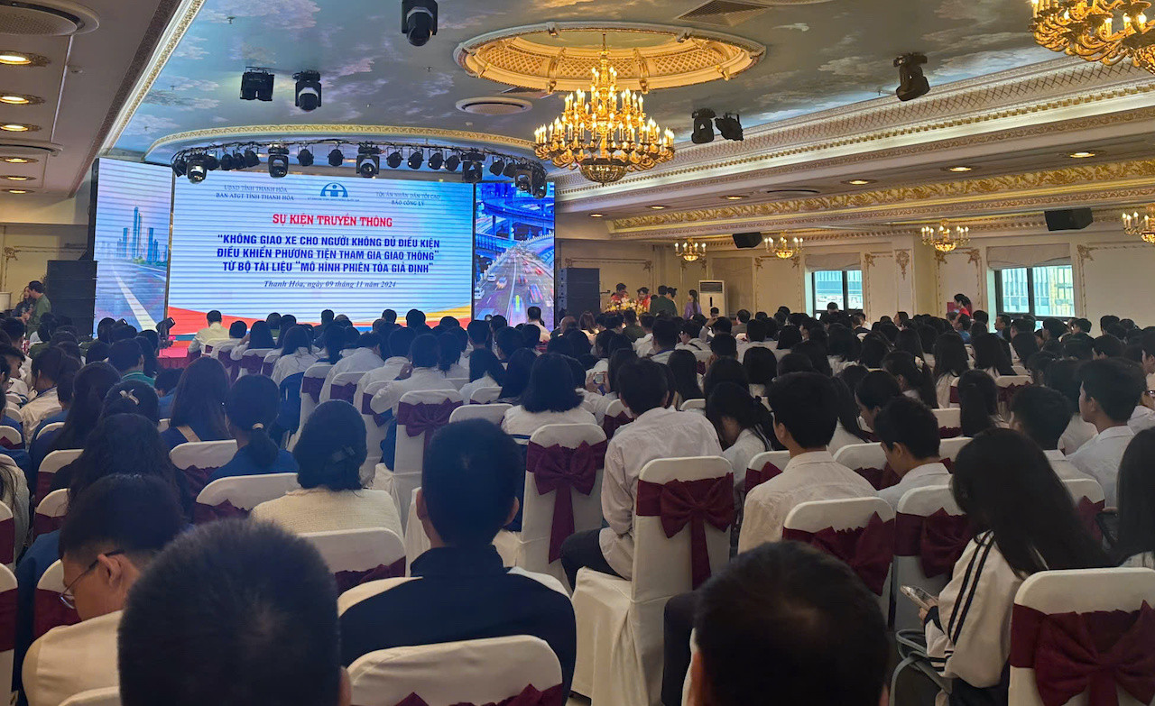 336aeb16 da22 43f3 824f aa5794ad7682.jpeg