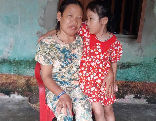 516e5ce3 219c 4aa8 aeaf 2a124c102654 5094.jpg