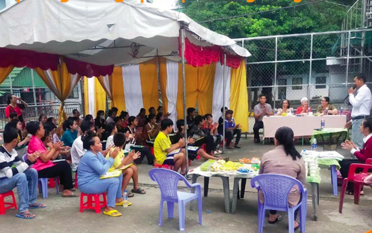 Ảnh chụp Màn hình 2024 11 21 lúc 16.08.23.png