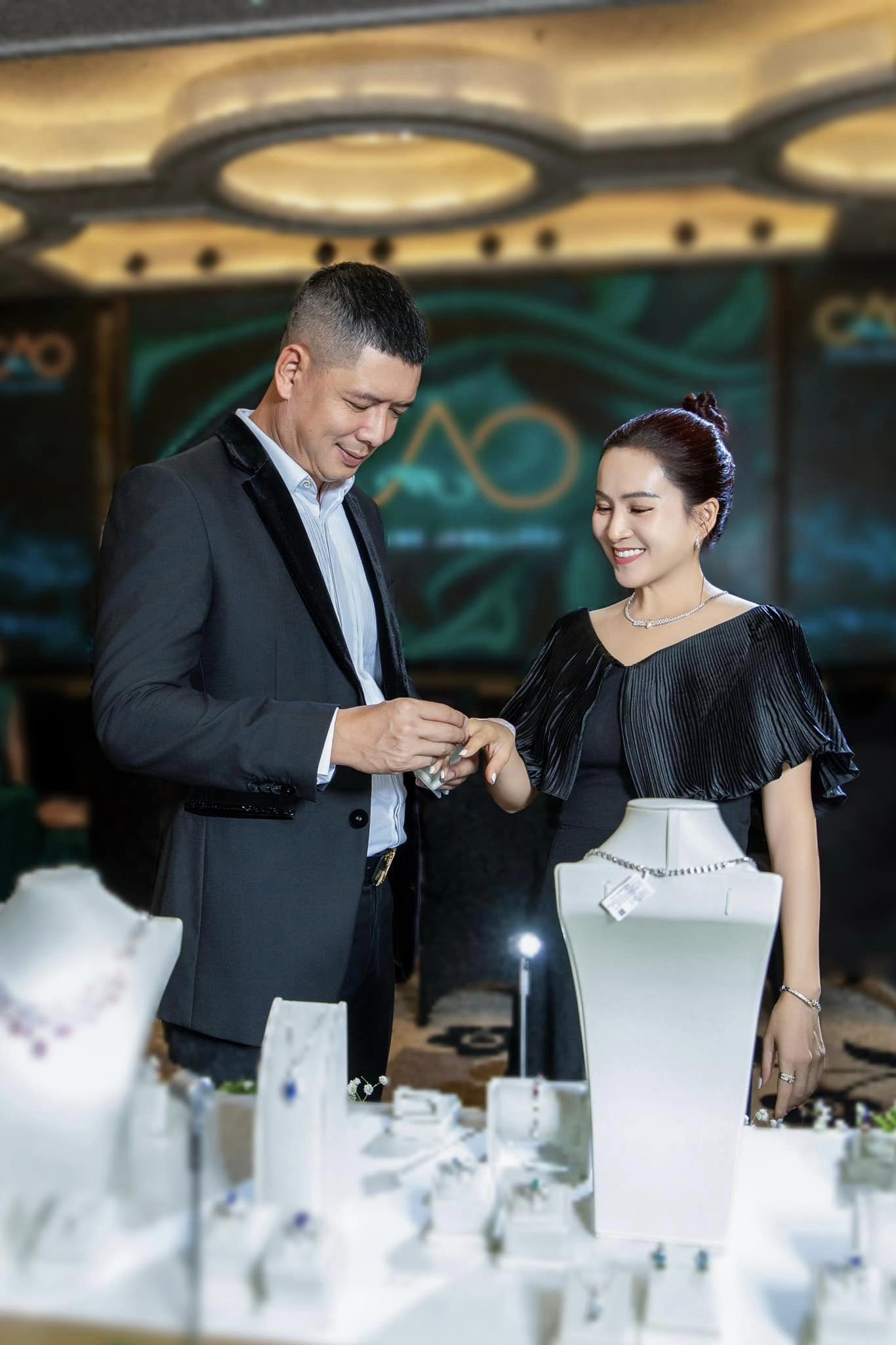 Binh Minh Anh Tho 3.jpg