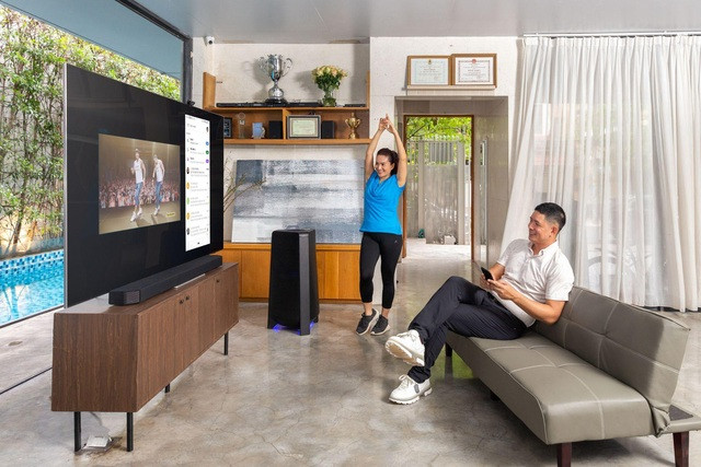 Binh Minh Anh THơ 4.jpg