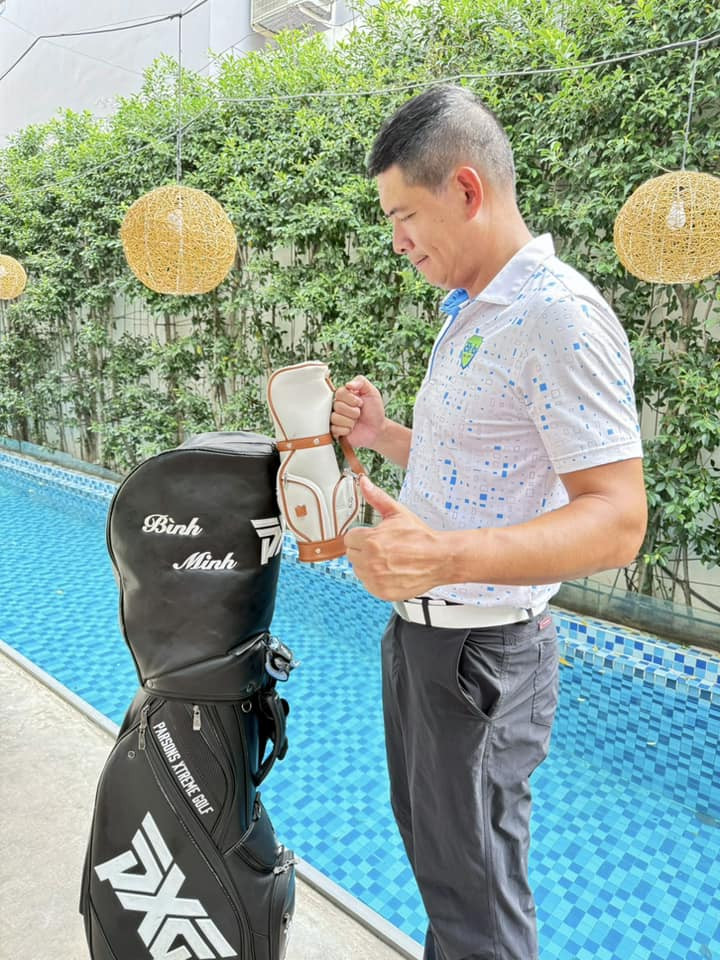 Binh Minh be boi.jpg