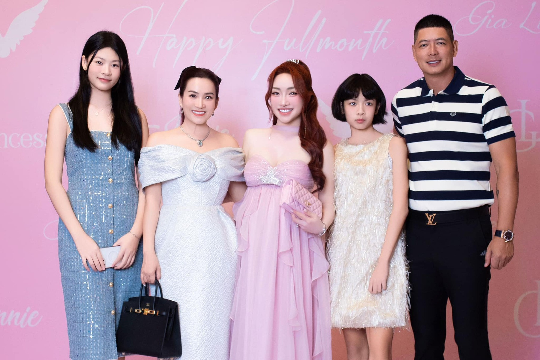 ca nha Binh Minh.jpg