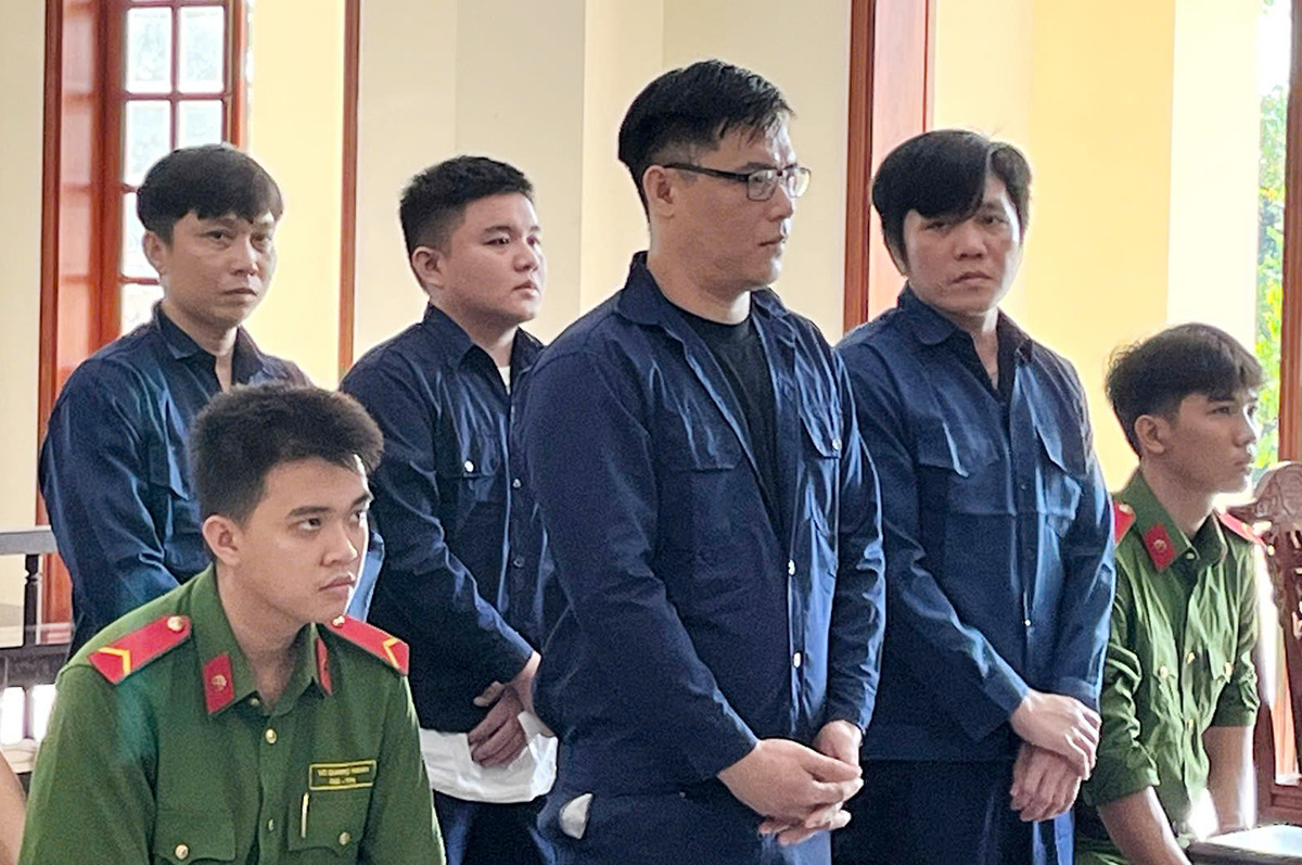 Cần Thơ 3.jpg