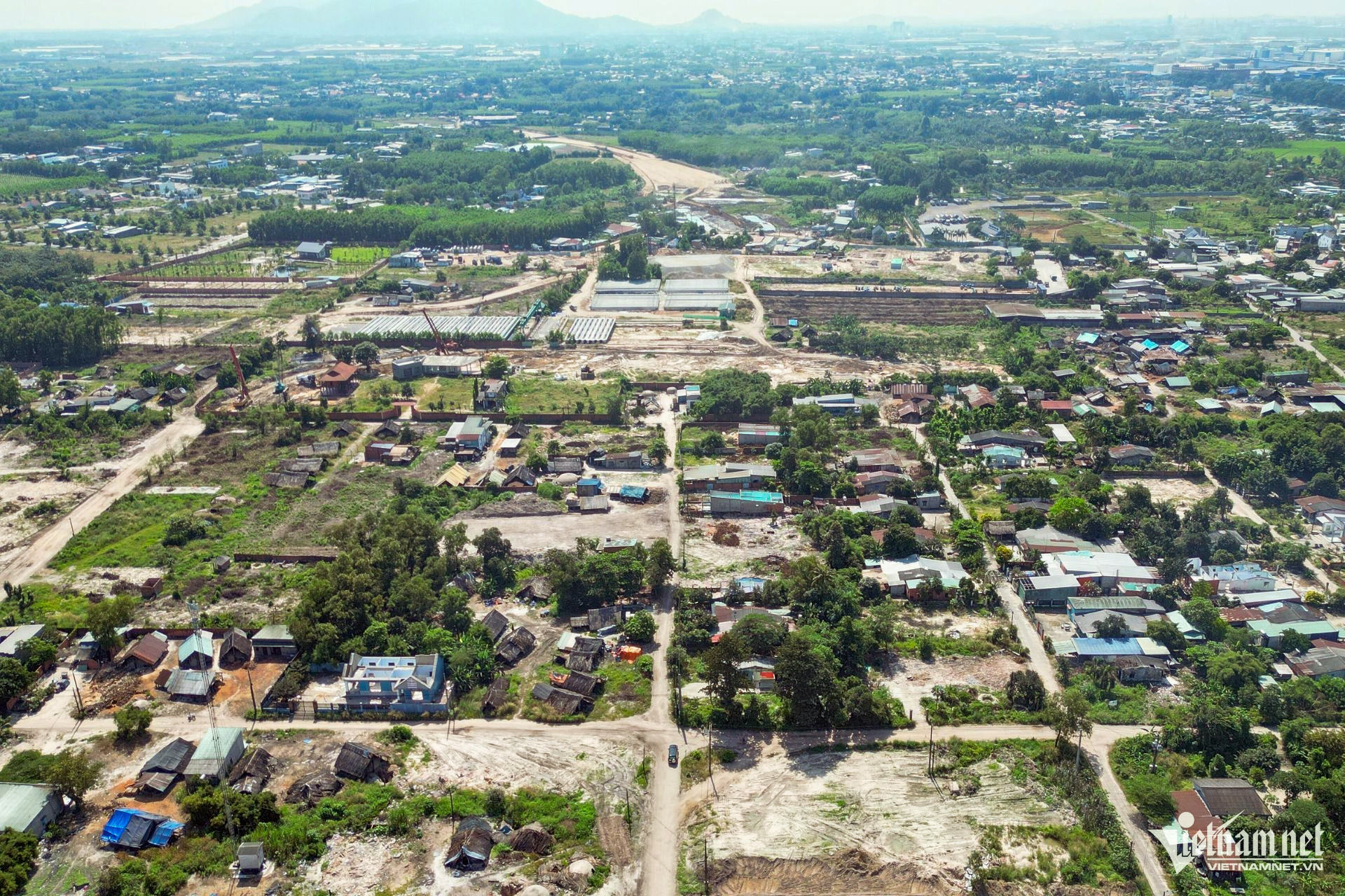 cao toc bien hoa vung tau2 93662.jpg