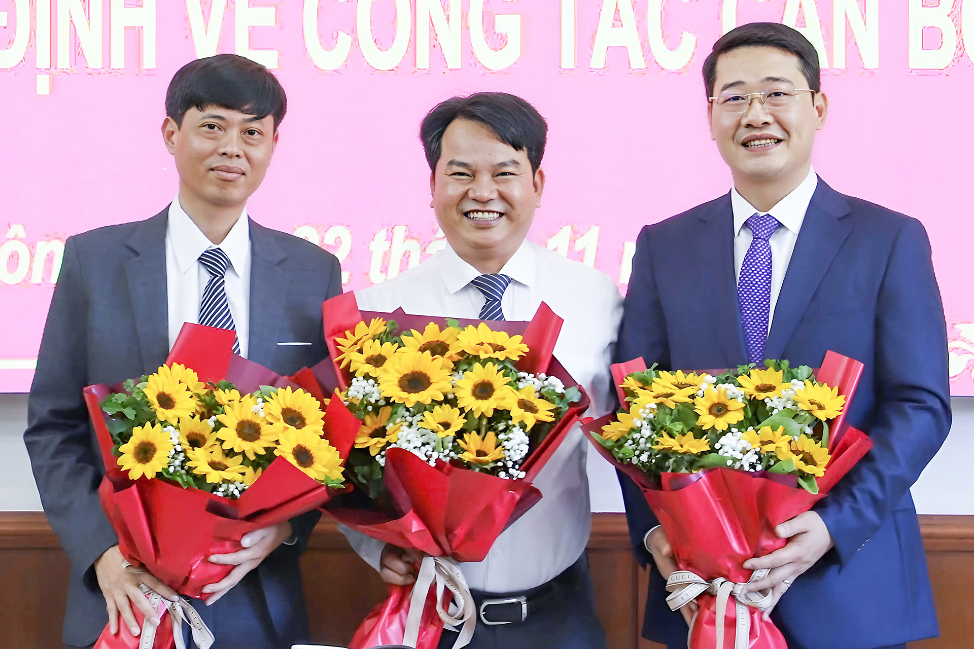 IMG_50BA6180E3CD 1.jpg