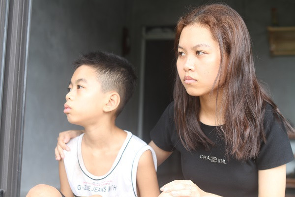 imgl0506 1894 (1).jpg