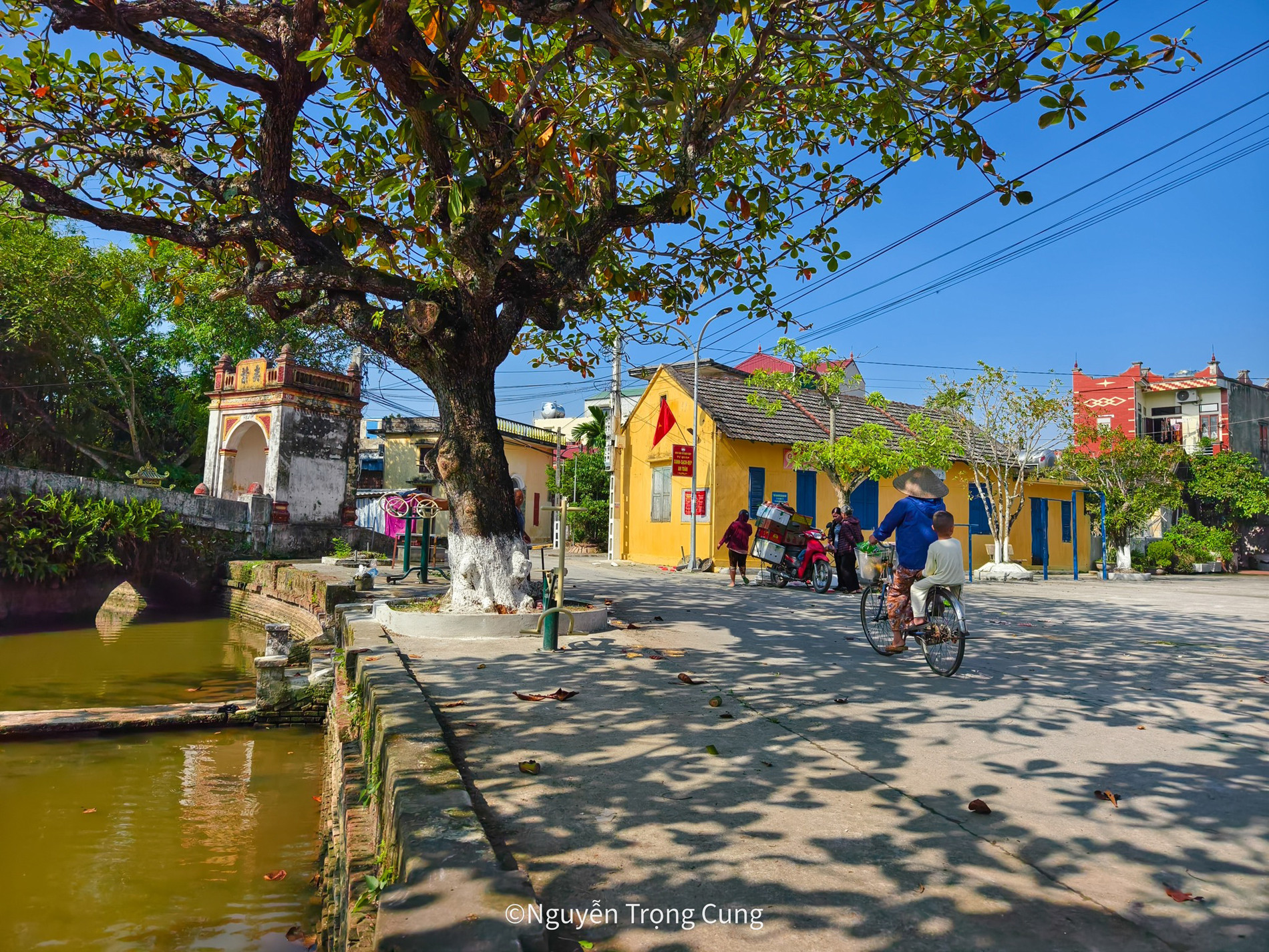 làng cổ Nam Định 05.jpg