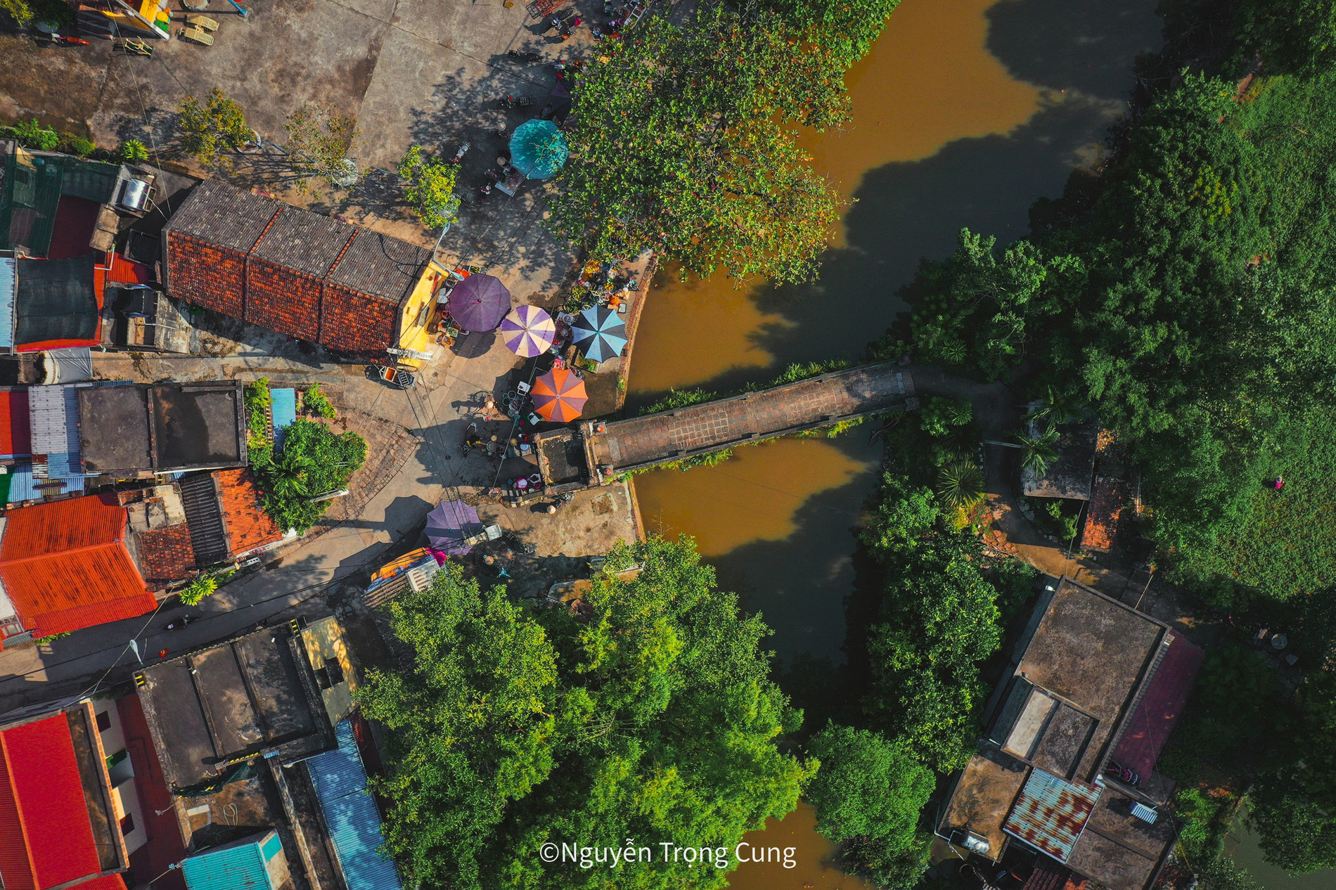làng cổ Nam Định 2.jpg