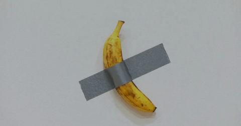 qua-chuoi-dan-bang-dinh-co-gia-ban-hon-157-ty-dong-104000.gif