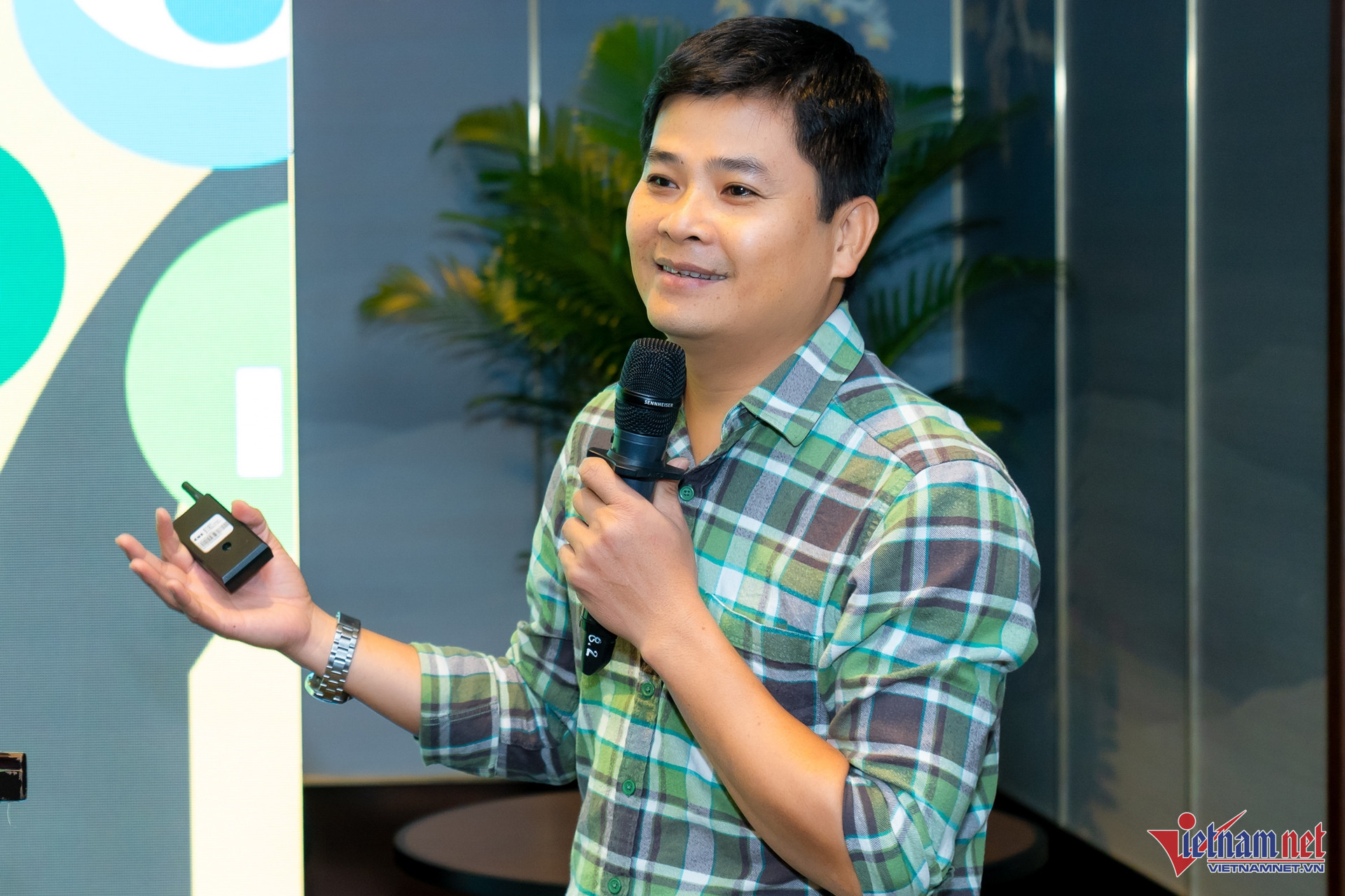 W-bao ve tre em tren mang 3.jpg