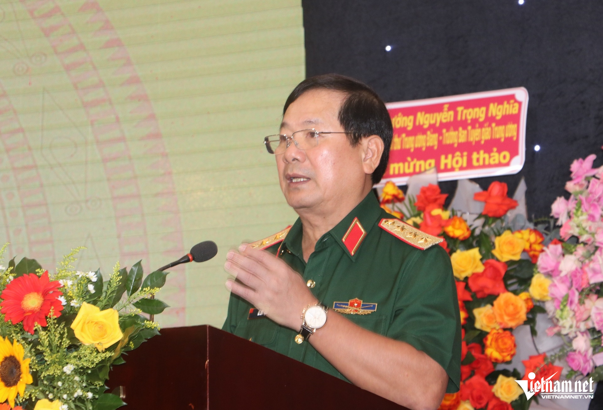 W-Thượng tướng Lê Huy Vịnh, Thứ trưởng Bộ Quốc phòng.JPG.jpg