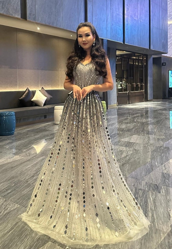 batch_10 1732286276.jpg