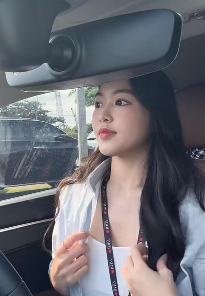 batch_2 1732286271.jpg