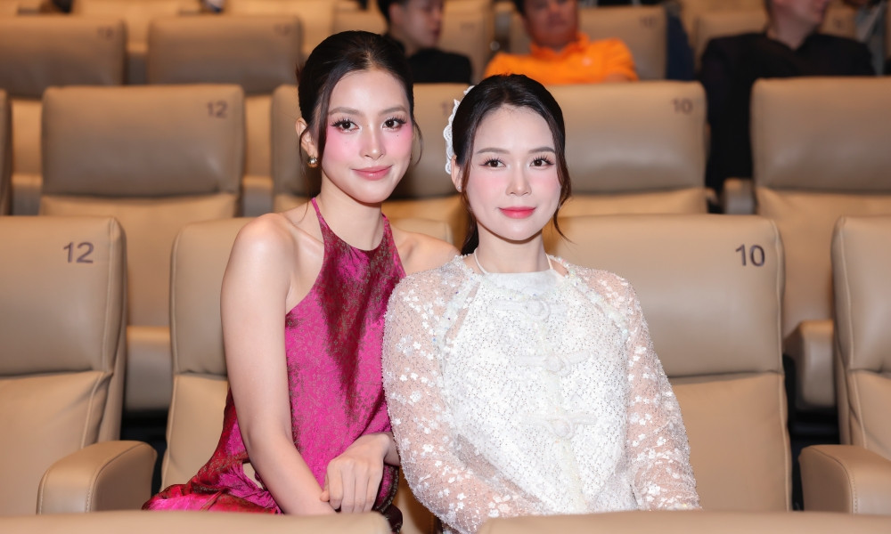 batch_246A8466.jpg
