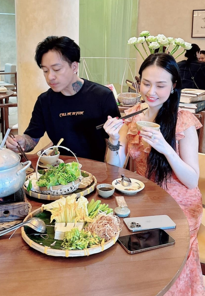 batch_4 1732286272.jpg