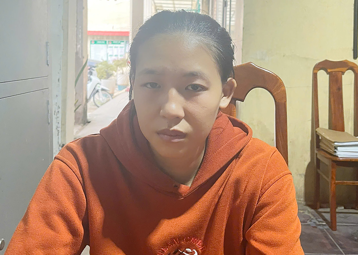 Đối tượng Huyền.jpg