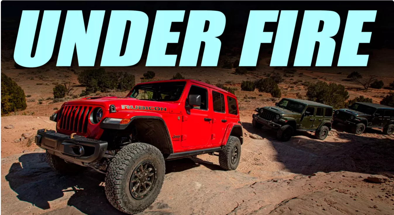 Hàng loạt khách hàng kiện xe Jeep vì không đảm bảo an toàn chống cháy nổ.png