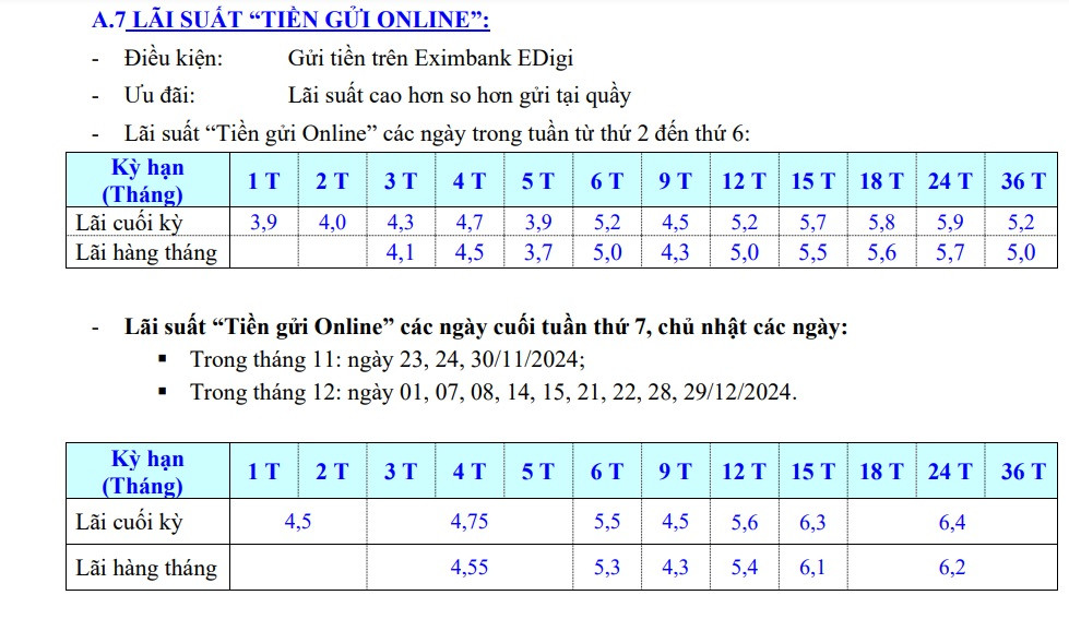 Lãi suất EIB.jpg